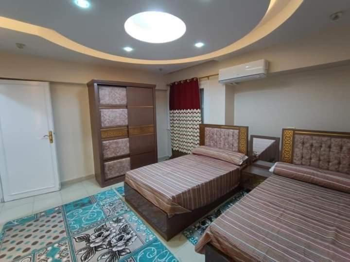 العقاد *