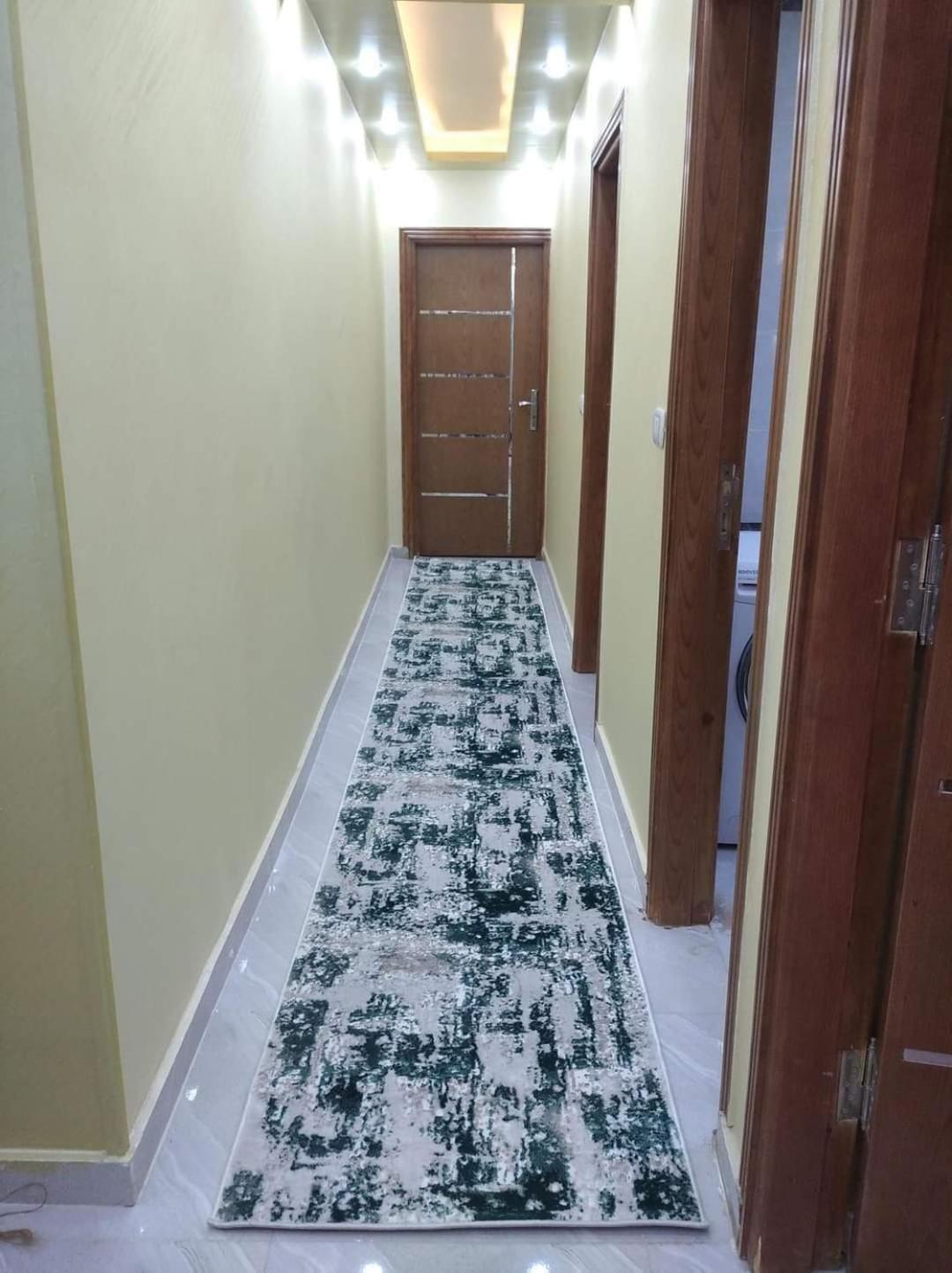 Guest house العقاد *